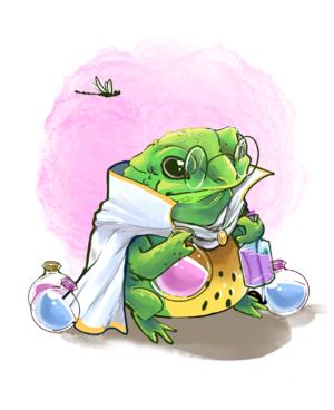 Boophis portrait.png