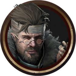 Cedric Fairbane (token).png