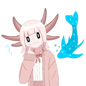 Lily.png