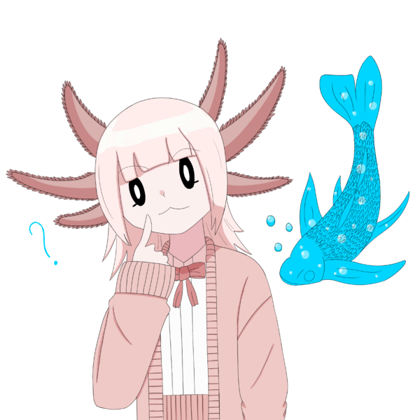 File:Lily.png