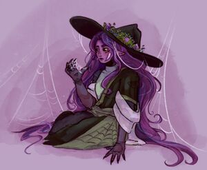 Idk how to delete previous files eira.jpg