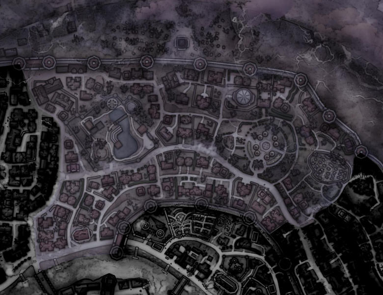 File:Trimarket district.png