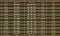 Thumbnail for version as of 16:12, 17 April 2023