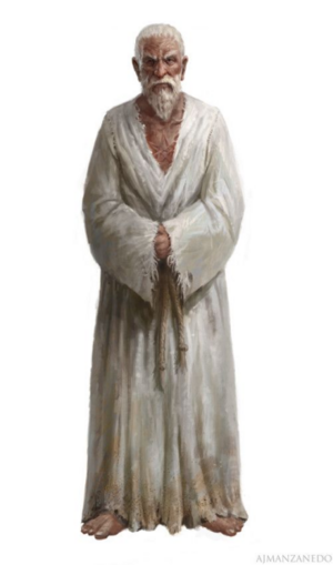 Gregorios Jude portrait.png