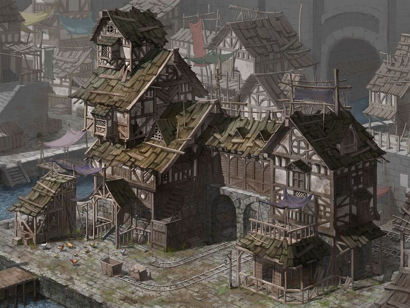 File:Grandmothers House.jpg