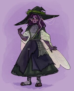 Eira but for real this time trust me guys.jpg