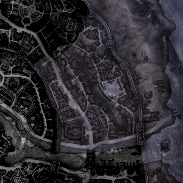 File:Laybarons district.png