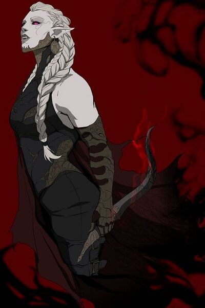 File:Gwenevere portrait.jpg