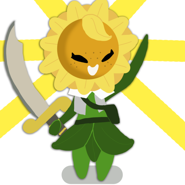 File:SwayingPetals portrait.png