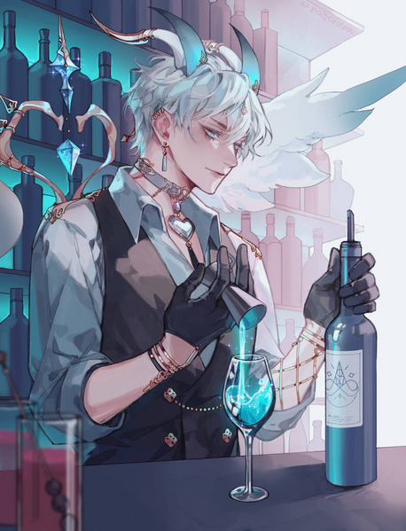 File:Lazarus image.png