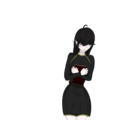 Thumbnail for version as of 23:38, 10 August 2026