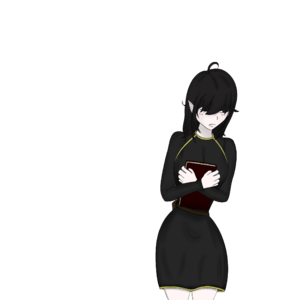Cassandra Montenue.png