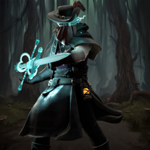 Riker 2-Portrait.png