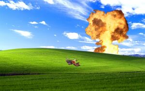 Explosylva AprilFools.jpg