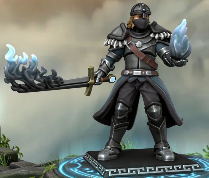 File:Isgram Frostcrown.jpg