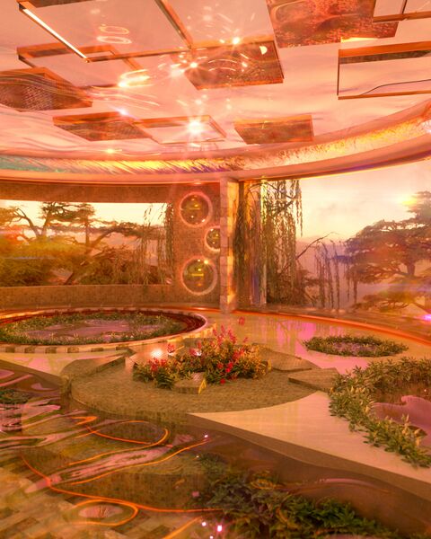 File:Dreamscape3.jpg