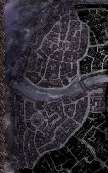 File:Ripgate and markmuse square district.png