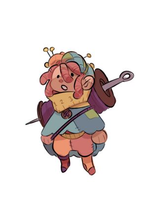 Mimi.jpg