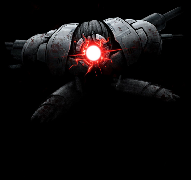 File:Lord of Carnage.webp