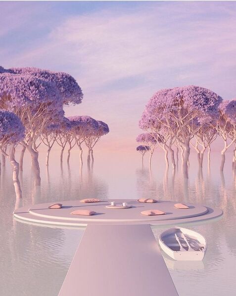 File:Dreamscape4.jpg