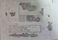 Thumbnail for version as of 05:48, 2 May 2026