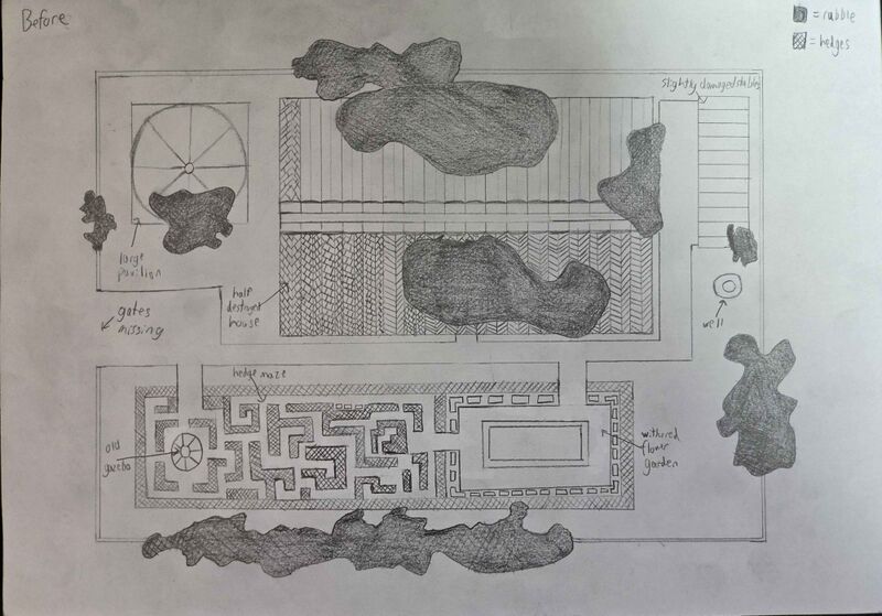 File:Flamewalker Stronghold (Before).jpeg
