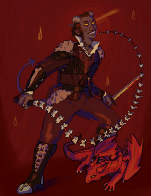 Carrion portrait.png