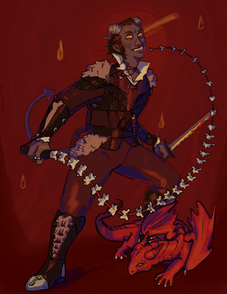File:Carrion portrait.png