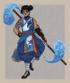 Thumbnail for version as of 00:47, 11 September 2026
