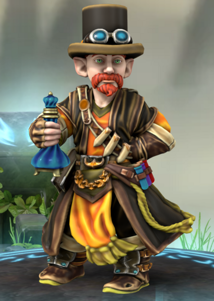 File:Screenshot 2026-04-19 154405.png