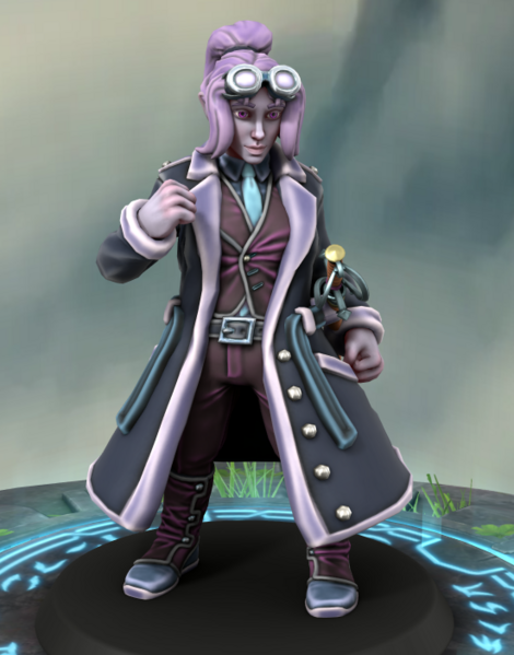 File:Isaac.png