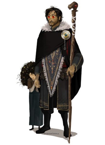 File:Viktor von reuenthal portrait.png