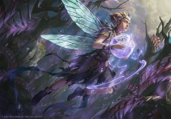 Petal kevin-sidharta.jpg