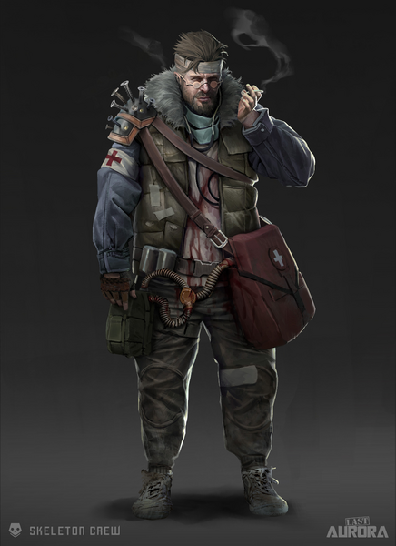 File:Cedric Fairbane Full.png