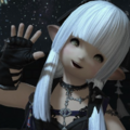Thumbnail for version as of 13:06, 26 August 2023