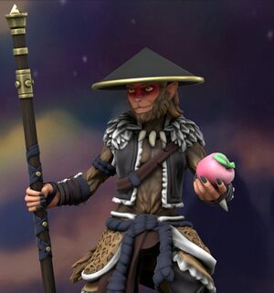 Houzen-ver2.jpg