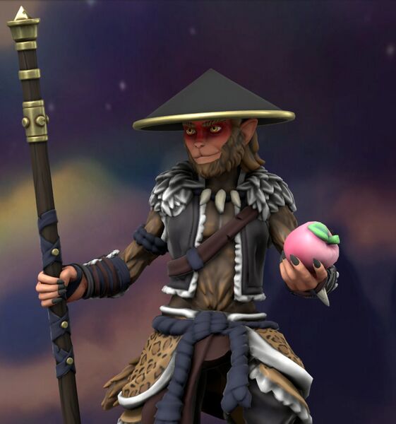 File:Houzen-ver2.jpg
