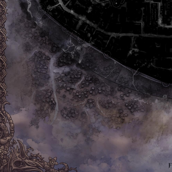 File:Lower sacks district.png