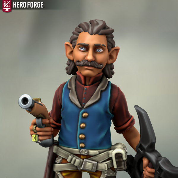 File:Disorro Saur screenshot.png