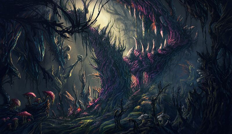 File:Nightmare2.jpg