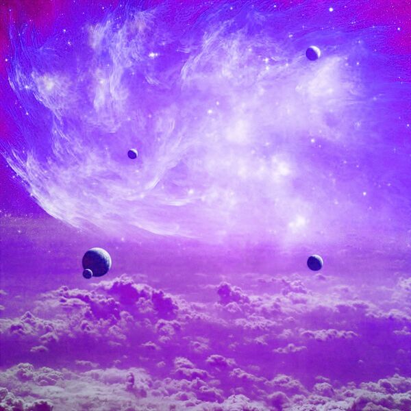 File:The Outer Core.jpg