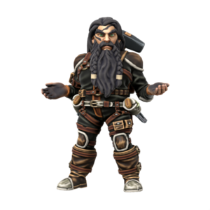 Gulthus.png