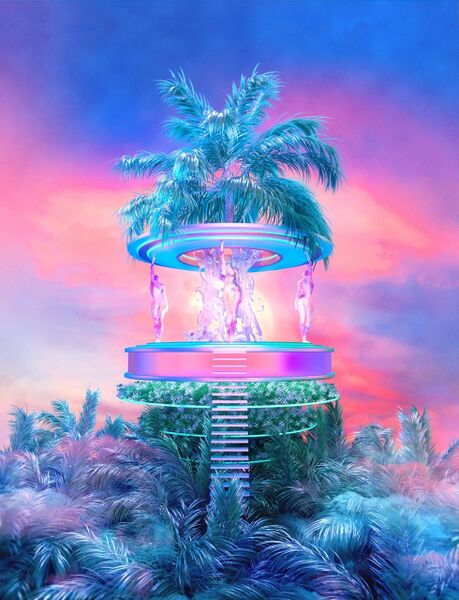 File:Dreamscape2.jpg