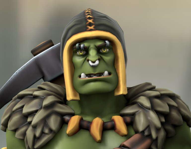 File:Bodrukk.png