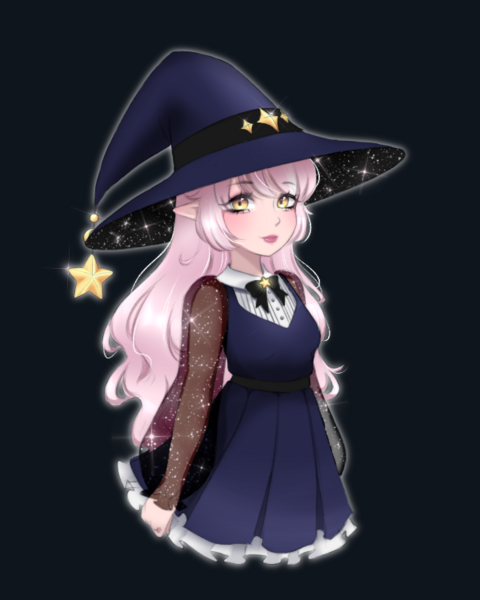 File:Lunaris.png