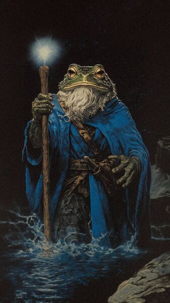 File:Greshiv the Weird.jpg