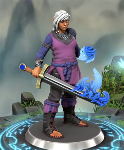 File:Kaina.png
