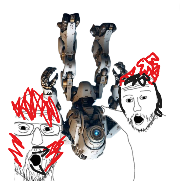 File:Vliegen Carrion Pog.png