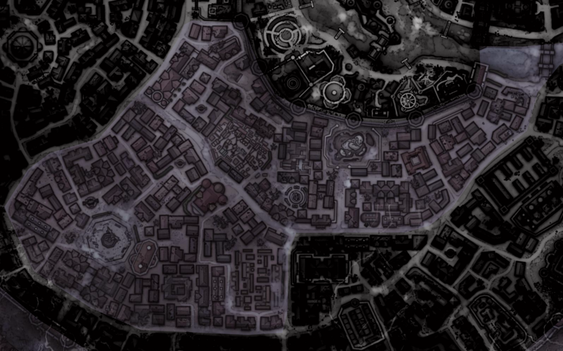 File:Little monarch district.png