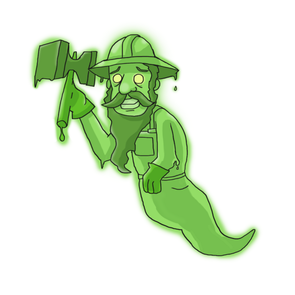 File:Alfredo Portrait.png